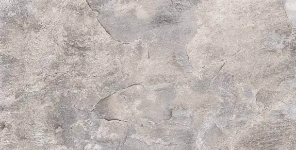 Фото Керамогранит Prissmacer Nordic Slate Pearl 60x120 Испания