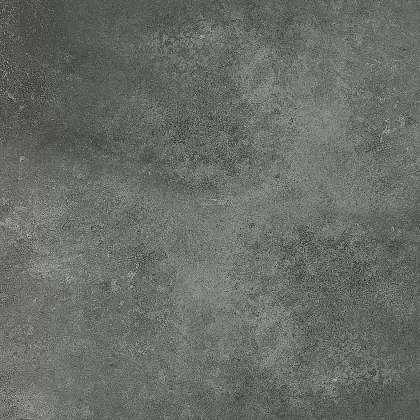 Фото Керамогранит Ferry тёмно-серый 50х50 Беларусь