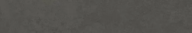 Фото Kerama Marazzi Плинтус Хадду серый тёмный матовый 40,2x7,6x0,8 (KM4040G0041NBT5) Россия