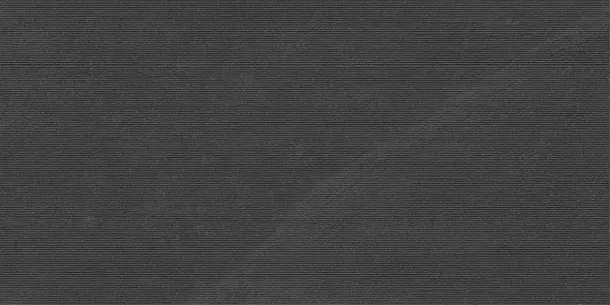 Фото Декор Laparet Badrock Shadow Pro Deco Lines Графитовый R10Soft Mstr Cb 60Х120 Индия