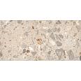 Керамогранит Venetian Beige 60х120