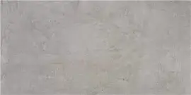 Фото Керамогранит P.E. Elementi grey MT Rect 60x120