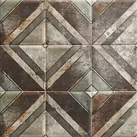 Фото Плитка TIN-TILE DIAGONAL 20x20