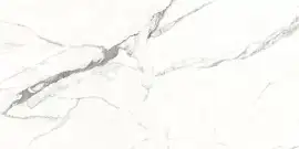 Фото Керамогранит Ennface ENMAR1002GL60120 Polaris Glossy 120x60x0.9
