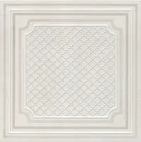 Фото Декор AD\A427\SG457020 Сорбонна 50,2x50,2x8,5