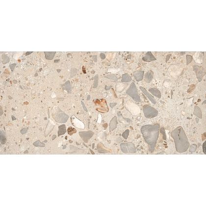 Фото Керамогранит Venetian Beige 60х120 Индия
