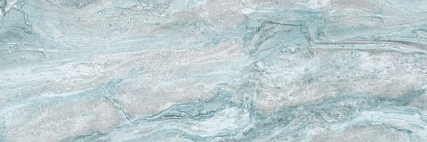 Фото Плитка Crystal Zaffiro 246x740 (WT15CRT23R) Россия