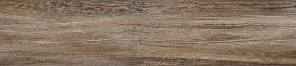 Фото Керамогранит Exotic Wood Marron sugar-эффект 200x900 (GP2090EXC21R) Россия