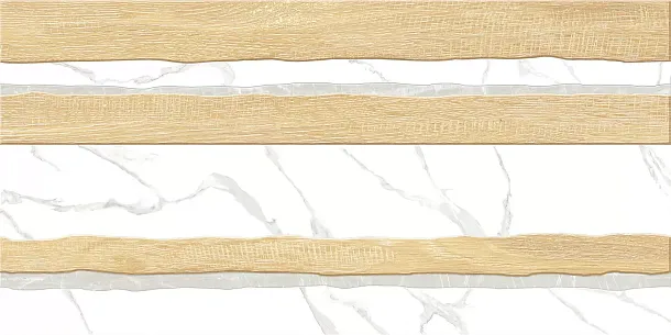 Фото Плитка WT9ELT55 Elemento 250*500*9 Россия