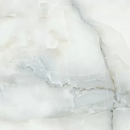 Фото Керамогранит  6060MOS11P Moonstone 60x60 Индия