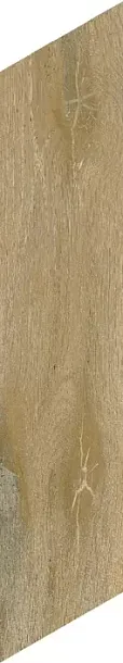 Фото Керамогранит Alpas Alacia Chevron Beige 8x45 Индия