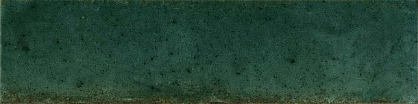 Фото Керамическая плитка ribesalbes hope olive 7,5x30 Испания