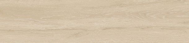 Керамогранит Grandwood матовый 200x900 (GFA2090GRW04R) для гостиной, для кухни, для ванной, для туалета, для спальни, для прихожей, на теплый пол Фото Керамогранит Grandwood матовый 200x900 (GFA2090GRW04R) Россия