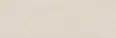 Плитка Tau Ceramica Portwall Rlv. Mache White Mate Rect 33,3x100