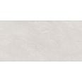 Керамогранит Carbonio White 60х120