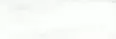 Керамогранит Ennface ENCLR6059MT722 Camelot White Matt 75х225х8