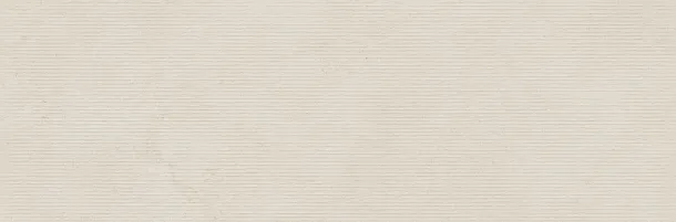 Фото Плитка Tau Ceramica Portwall Rlv. Mache White Mate Rect 33,3x100 Испания