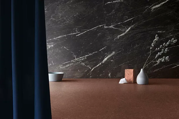 Фото Керамогранит Ragno Marazzi RDF2 Incanto Onice Venato Avorio Glossy Rt 60x120 Италия