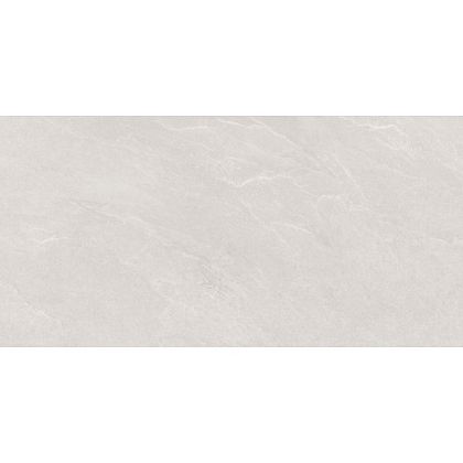 Фото Керамогранит Carbonio White 60х120 Индия