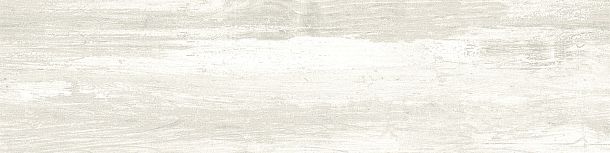 Фото Керамогранит Shabby Gris матовый 151x602 (GP1560SHA05) Россия