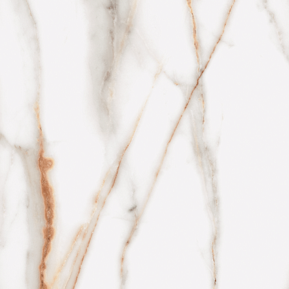 Фото Керамогранит Supreme Ferrum SM03 неполированный 60x60 Россия