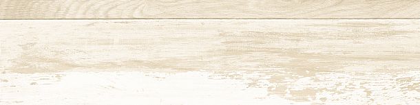 Фото Керамогранит Shabby Crema матовый 151x602 (GP1560SHA01) Россия