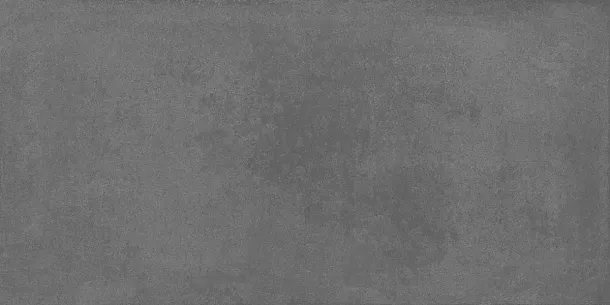 Фото Керамогранит Laparet Betonica Graphito Pro Графитовый Матовый R11Soft 60Х120 Индия