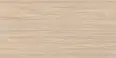 Керамогранит Vitra K958019R0001VTER ArtWood Ригато Бежевый Матовый R10A Ректификат 60x120