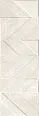 Плитка Ibero R0002383 Concept Beige Rect 30x90