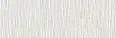 Керамическая плитка Ragno Marazzi RDCK Hand 3d Made Pomice Rett 33x100
