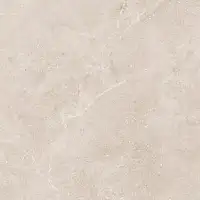 Фото Клинкерная плитка Gres de Aragon 906730 Base Petra Crema Antislip 29,7x29,7
