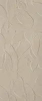 Фото Керамическая плитка FAP Ceramiche fTOR Materia Brillante Foglie Linfa Brillante RT 50x120