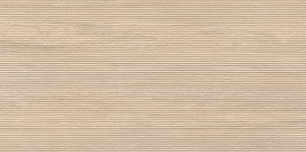 Фото Керамогранит Vitra K958019R0001VTER ArtWood Ригато Бежевый Матовый R10A Ректификат 60x120 Турция