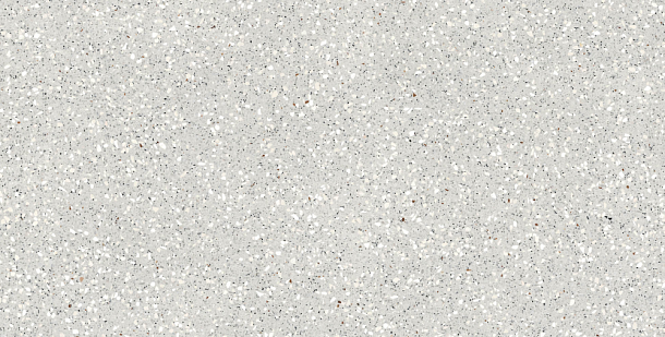 Фото Керамогранит Cosmos Grey CM01 60x120 Россия