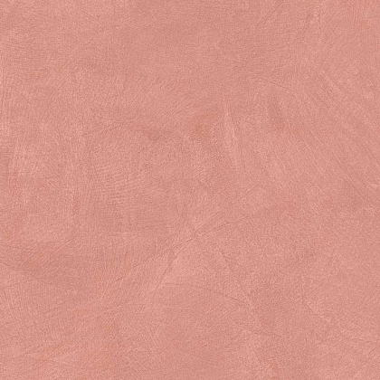 Фото Керамогранит Spectrum Salmon SR05 неполированный 60x60 Россия