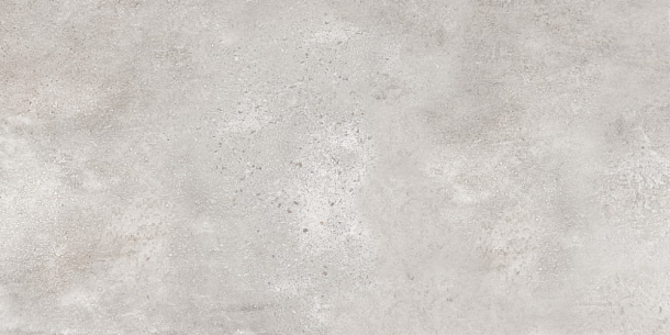 Фото Керамогранит Traffic Grey TF01 неполированный 80x160 Россия