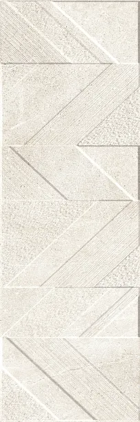 Фото Плитка Ibero R0002383 Concept Beige Rect 30x90 Испания