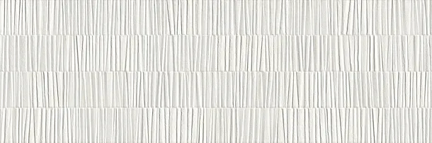 Фото Керамическая плитка Ragno Marazzi RDCK Hand 3d Made Pomice Rett 33x100 Италия
