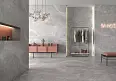 Керамогранит Geotiles Magda Marfil Polished 120x120