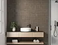 Керамогранит Equipe 32707 Hikari Sage 10x10