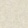 Керамогранит Laparet LP6060G0221R Ardesia Beige бежевый матовый 59,5х59,5