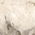 Керамогранит Laparet Exence Beige Бежевый Полированный 80Х80
