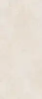 Фото Керамогранит Flaviker 0014842 Double Plain Beige Nat Rett 120x280