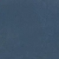 Фото Керамогранит Eterna Viola Carving 60x60