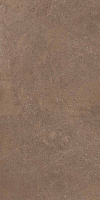 Фото Керамогранит GO02 Gobi Dark Beige неполированный 60x120