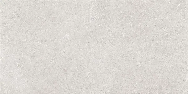 Фото Керамогранит Keratile 3AEBLEIIBDPA Leiria Greige MT 6mm 60x120 Испания