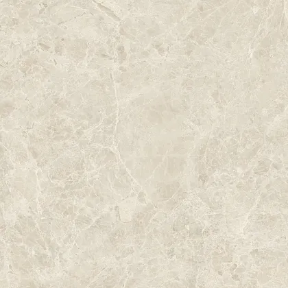Фото Керамогранит Laparet LP6060G0221R Ardesia Beige бежевый матовый 59,5х59,5 Россия