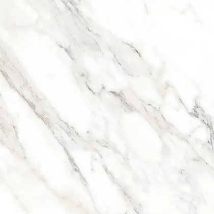 Фото Керамогранит Salm Полированный 80х80 Индия