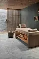 Керамогранит Flaviker PF60008658 Blue Savoy Blue Nat Ret 120x280