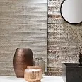 Керамогранит Aparici Carpet Sand Nat 50x100